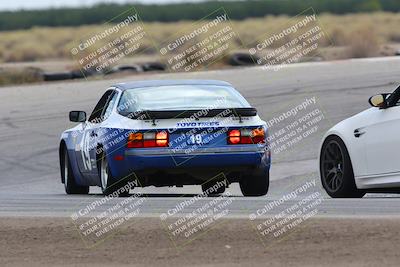 media/Jul-31-2022-Speed Ventures (Sun) [[bfb4b6530b]]/Black Group/Offramp/